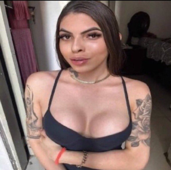 viuvo de saltburn tweet media