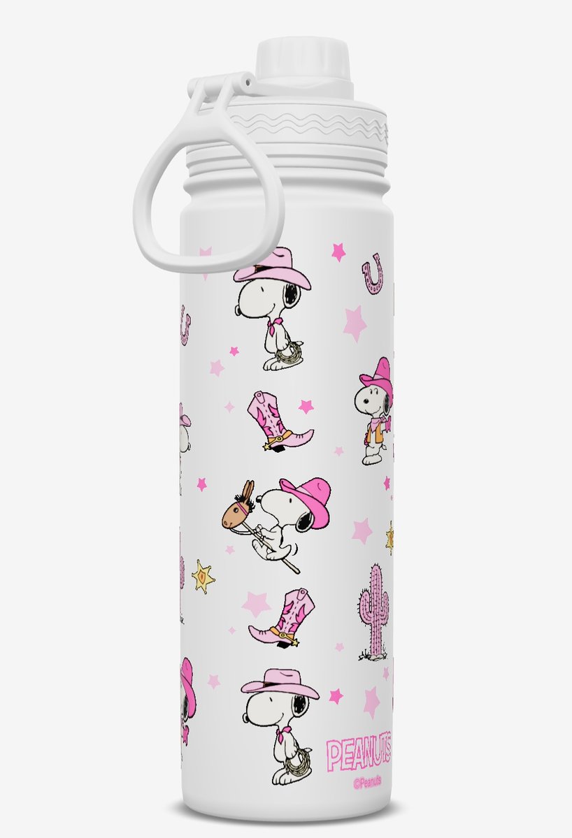 juridico jake gyllenhaal tweet media