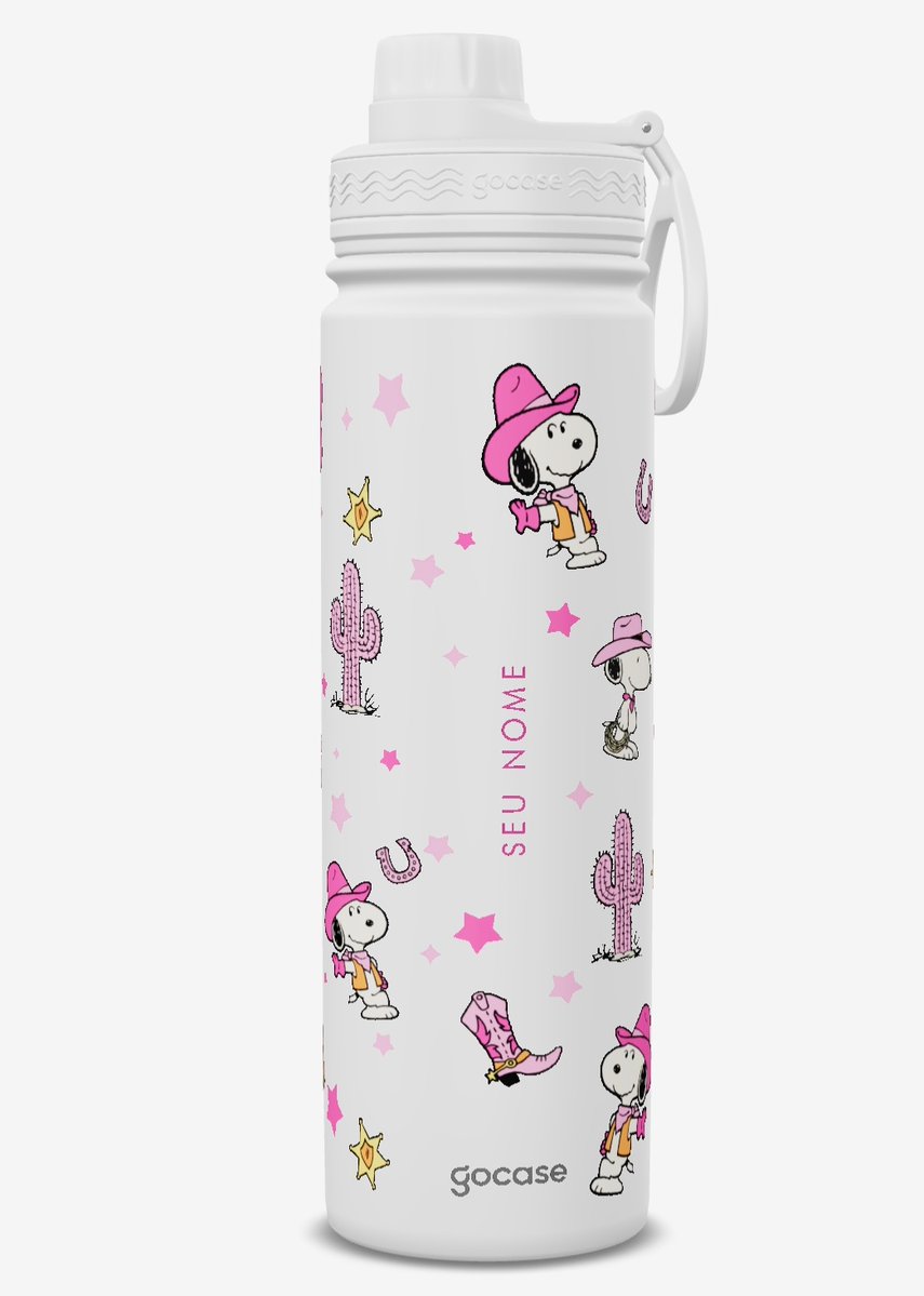 juridico jake gyllenhaal tweet media