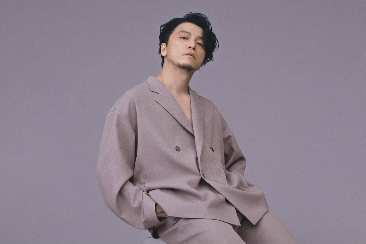 FM802 BRIGHT MORNING tweet media