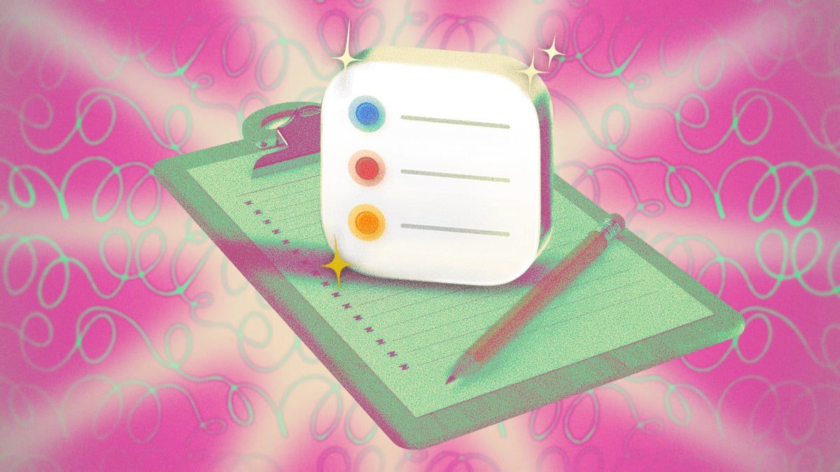 Lifehacker tweet media