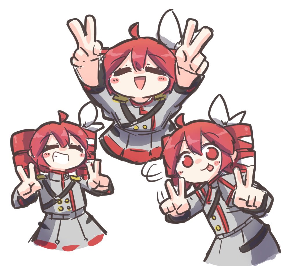 kenno9's tweet photo. 適当に再掲 https://t.co/OQQlw14Fts