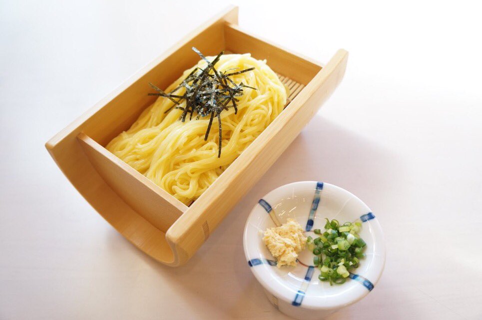 道の駅 小豆島ふるさと村 tweet media