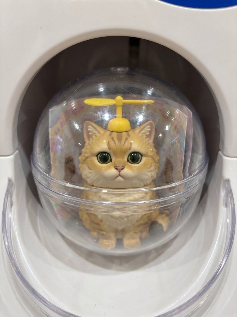 potechi_nikki's tweet image. 【新発売】

・ぽてち。魔法使いver
・こゆこめ。あにまるver
・うなこた。さくらんぼver
・シークレットこたえもんver

1回1ちゅーる

#SNOW #PR