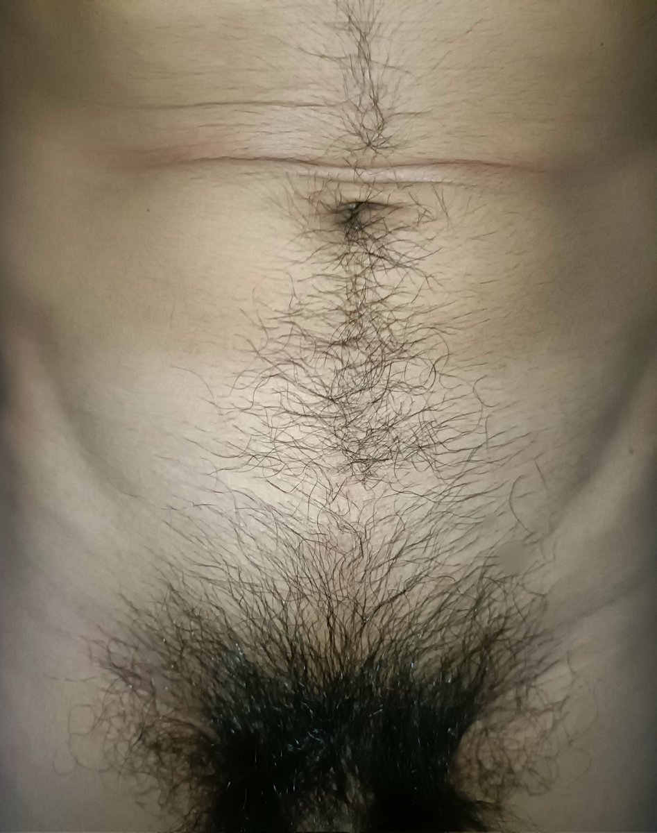 Blank Gun tweet media