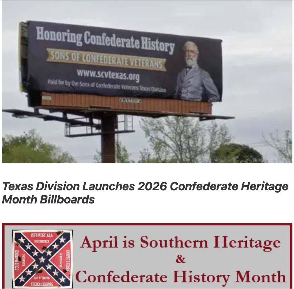 Wanjiru Njoya tweet media