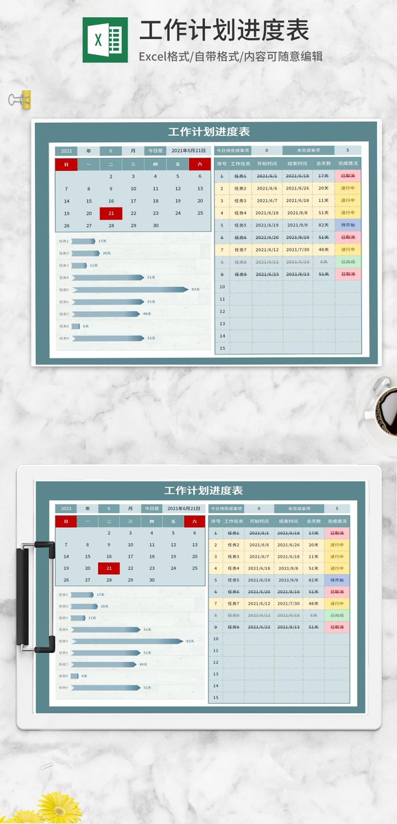AkhterNishat786's tweet image. "When your meeting slide deck is accidentally a meme compilation… and your boss laughs instead of scolding. Relatable  #WorkHumor #OopsMoment"