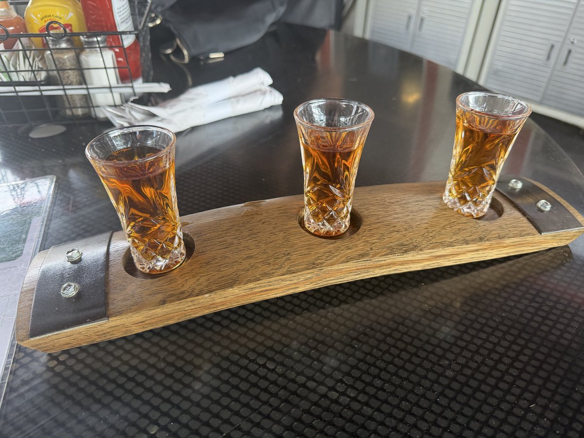 Grant Neiffer tweet media