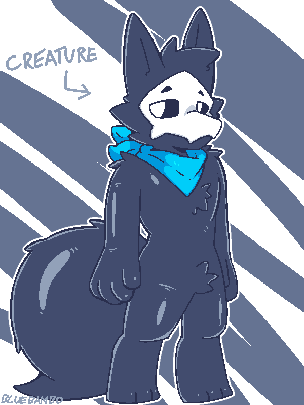 Bluebambo but nice tweet media