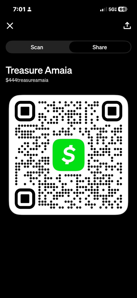 Princess Pressure tweet media