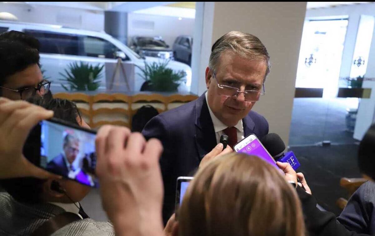 LuisCardenasMX tweet media