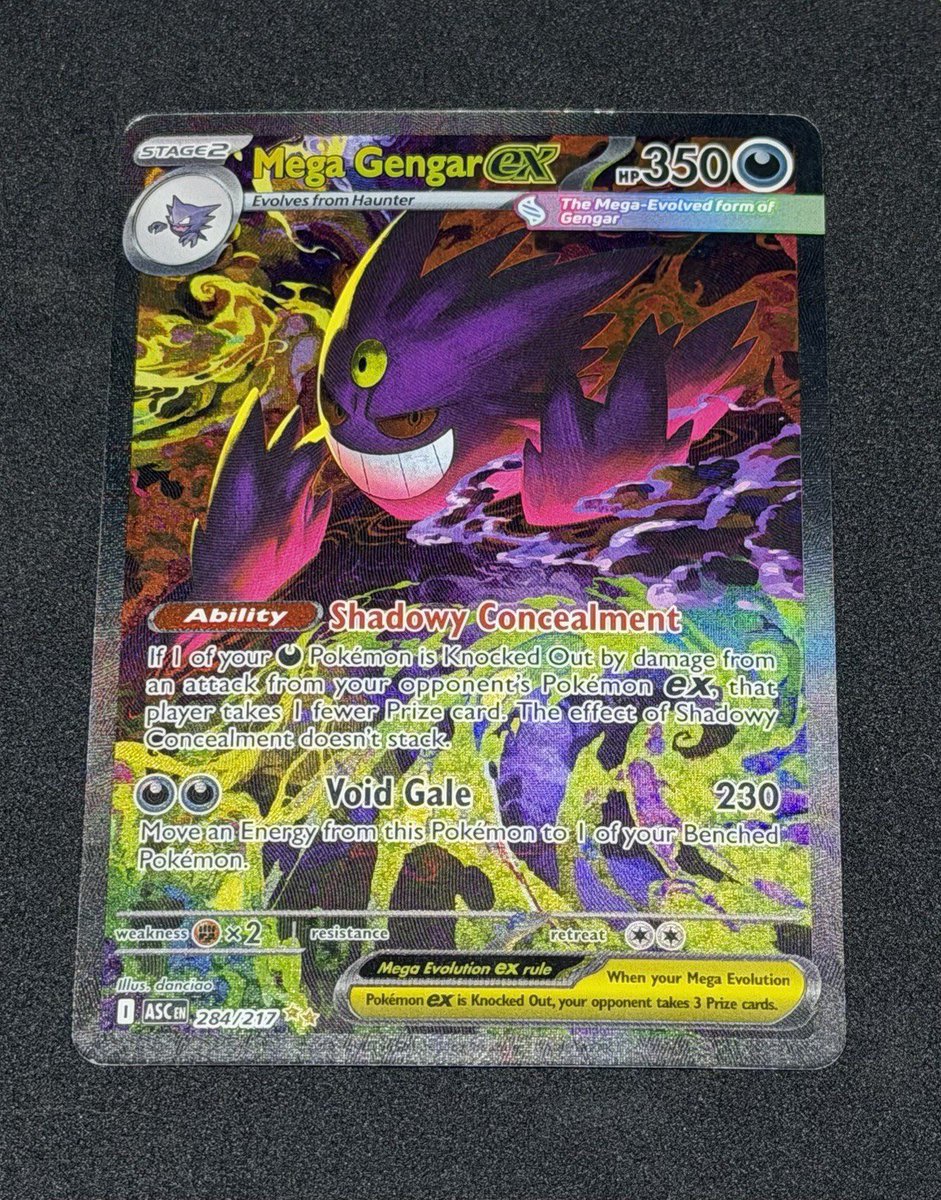 Max Long 🚀 tweet media