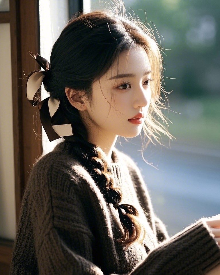 Melissa Renee tweet media