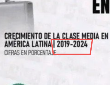 Prometeo tweet media