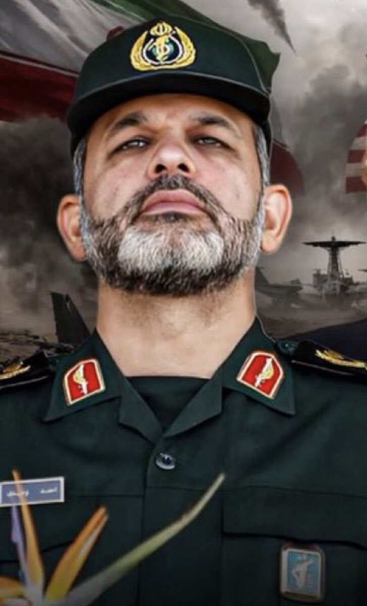 Youssefadly-Joe-💎 tweet media