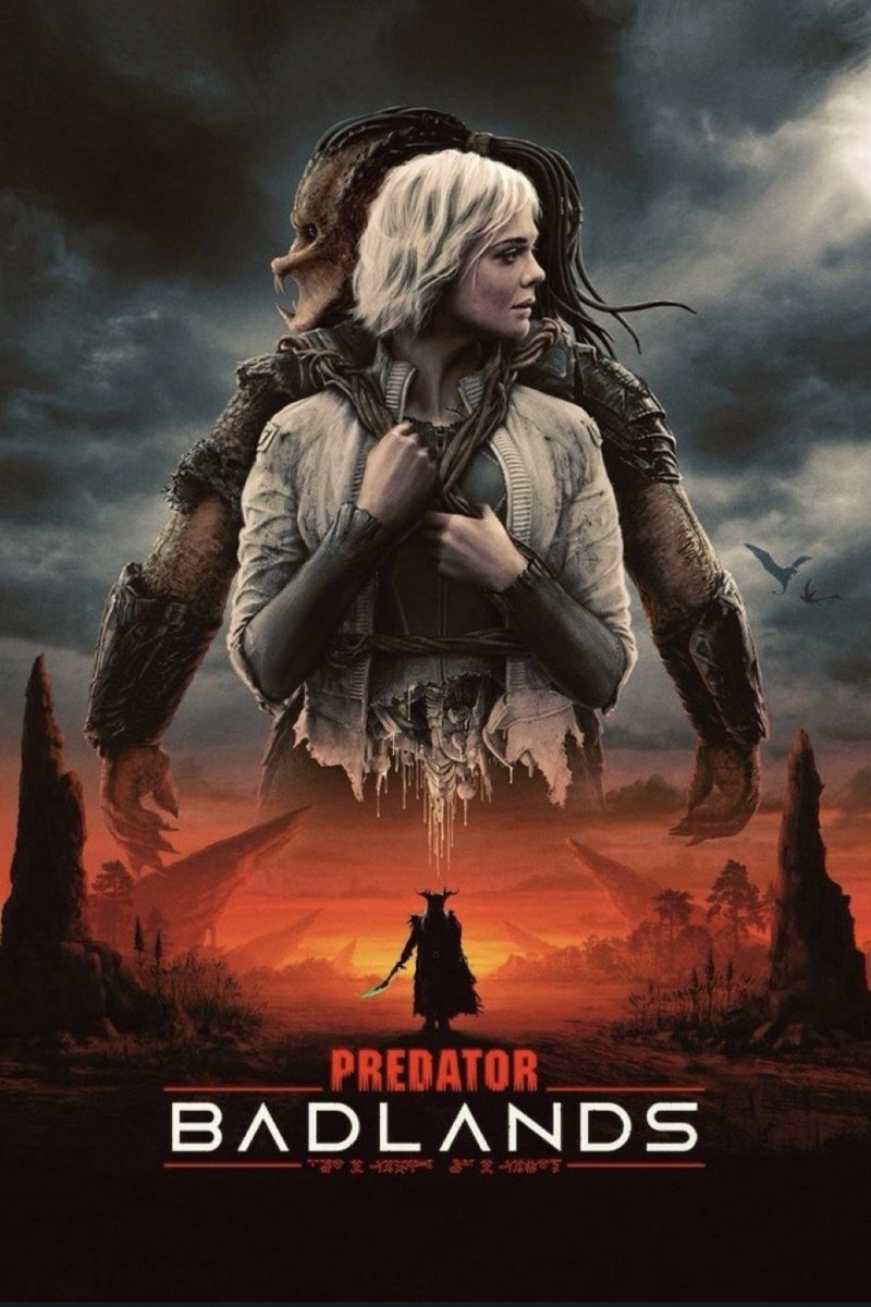 RockyFilms tweet media