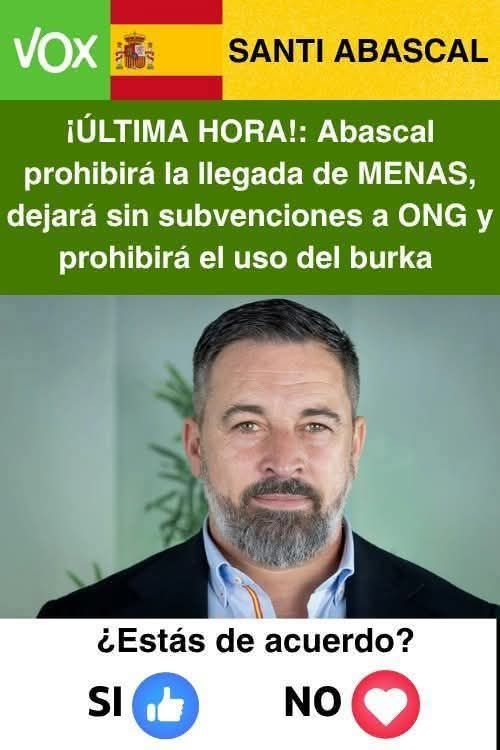 Mayka Garcia (2) tweet media