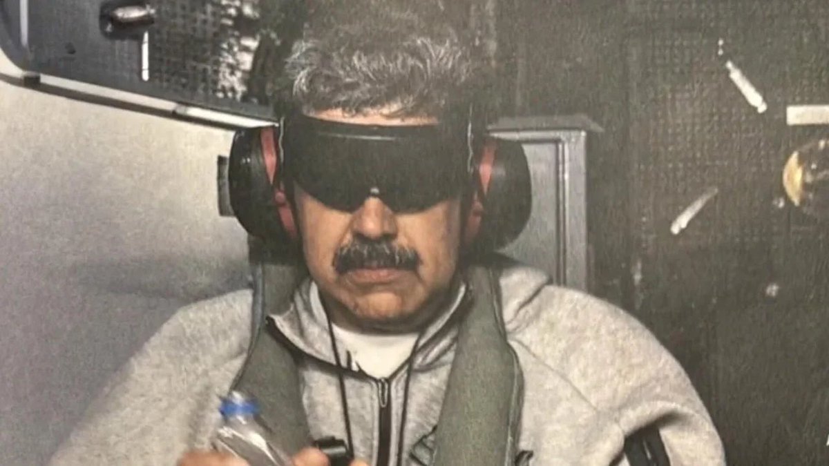 OSINTdefender tweet media