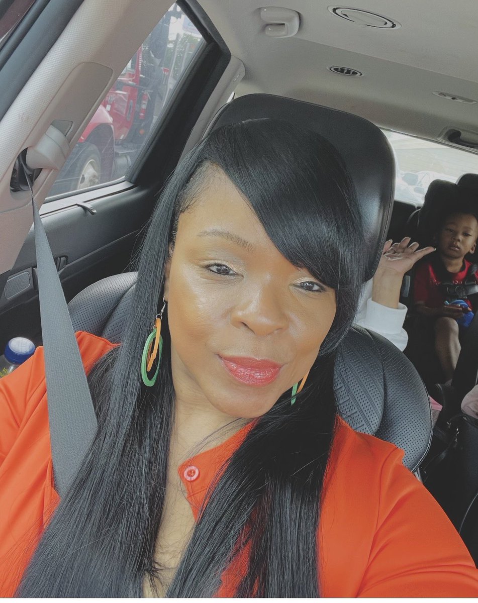 Vallagirl11's tweet image. Fun times with Family @ Pappasitos in Houston. ❤️❤️ #family #familyfun #funtimes #celebration #greattimes