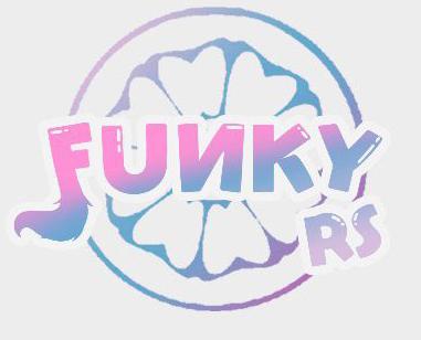 FunkyoEnma's tweet photo. Se vienen cositas 👀

Atentos estas semanas que anuncio un nuevo eventito :3 https://t.co/Y1bXHcVcr4