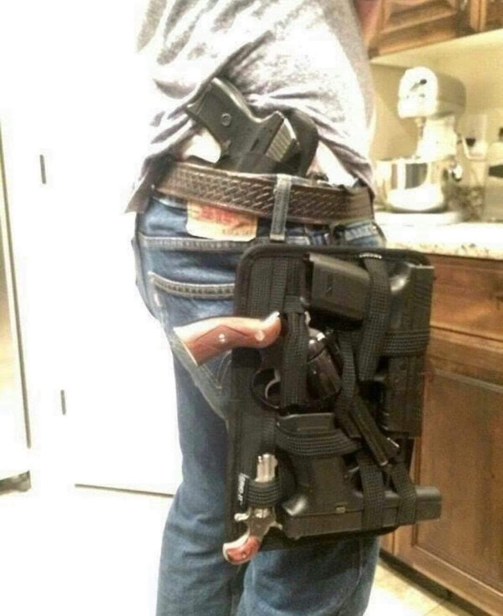 Genius Tech tweet media