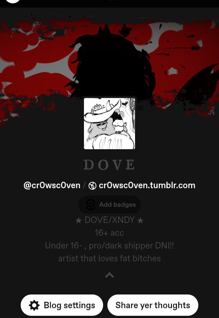 Xndy_Candy tweet media