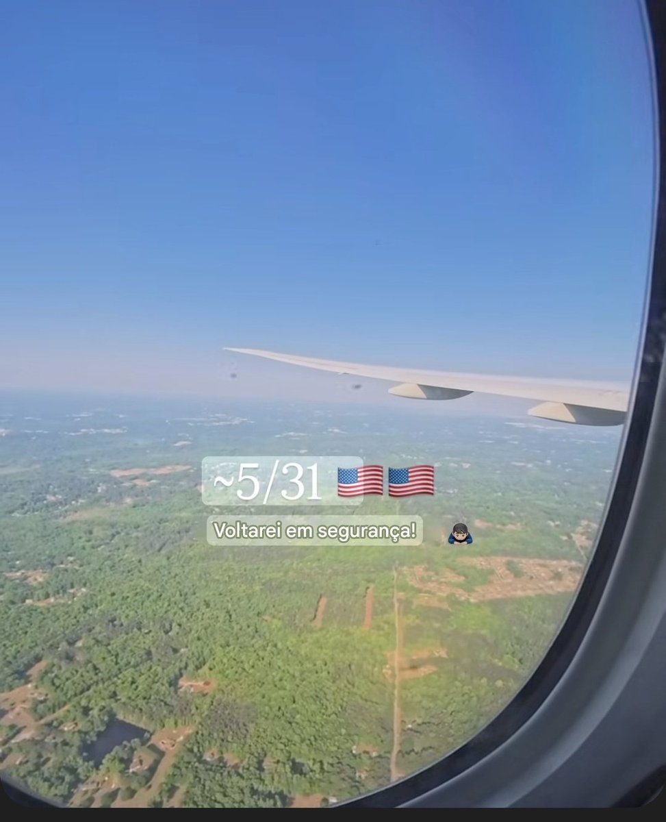 Jikookinlove_brz tweet media