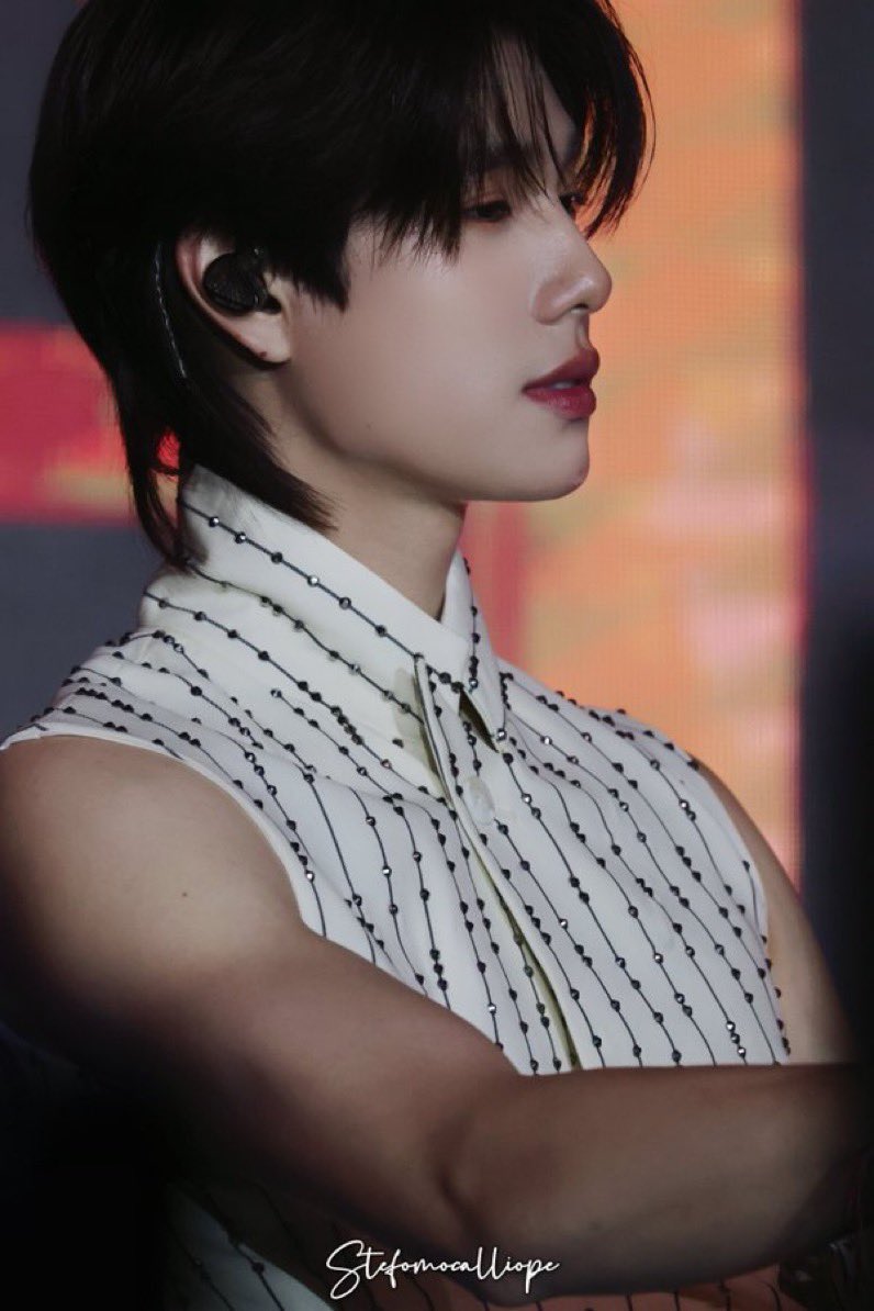 Tiny เทนี่ 🌱 || PHUWIN LERTRATKOSUM era tweet media