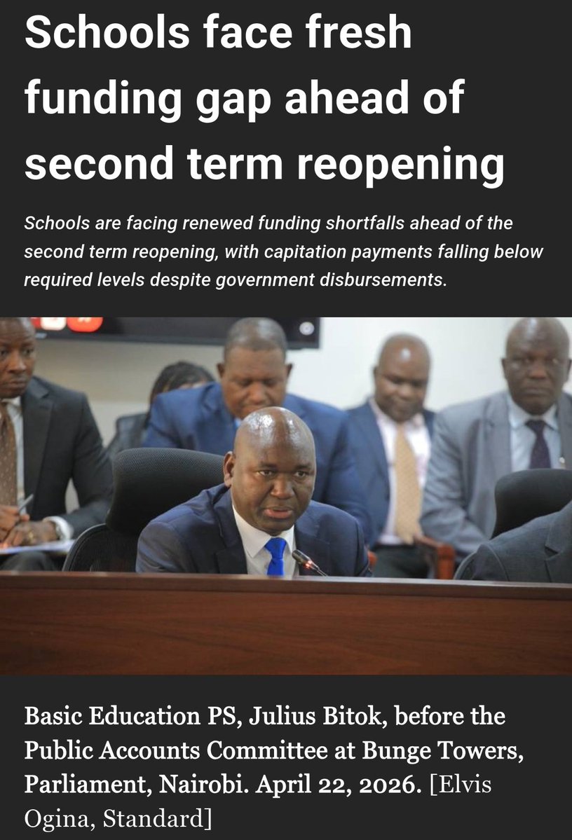 DismasWaTabu tweet media