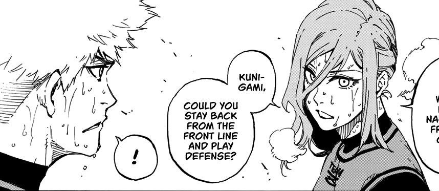 kunigiribot's tweet photo. could you stay back ? https://t.co/62UOMfdVnJ