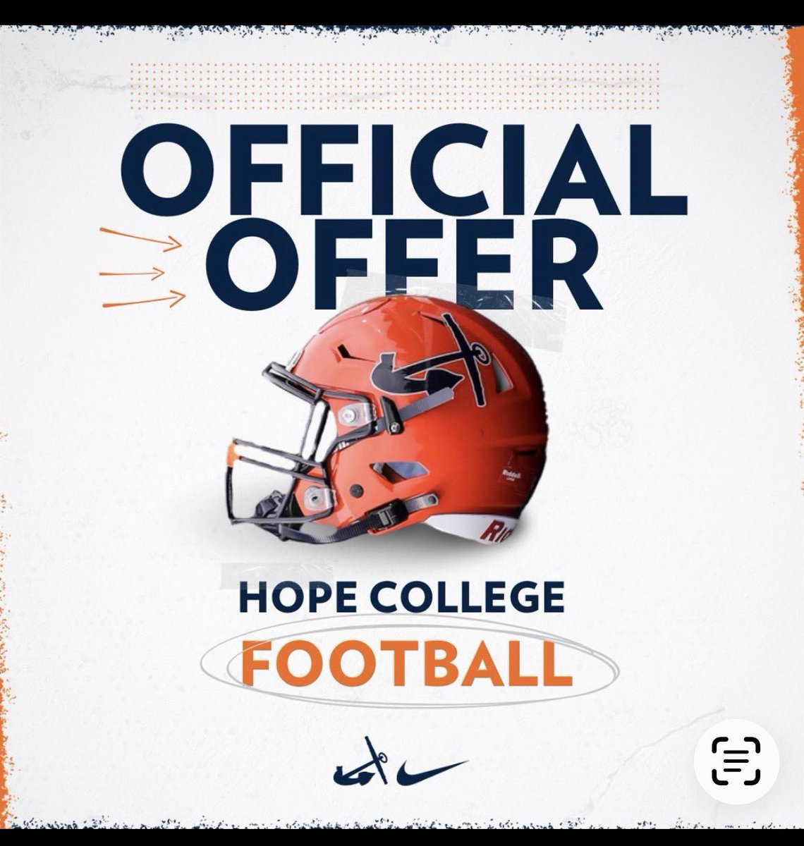 Gibson Ichesco tweet media