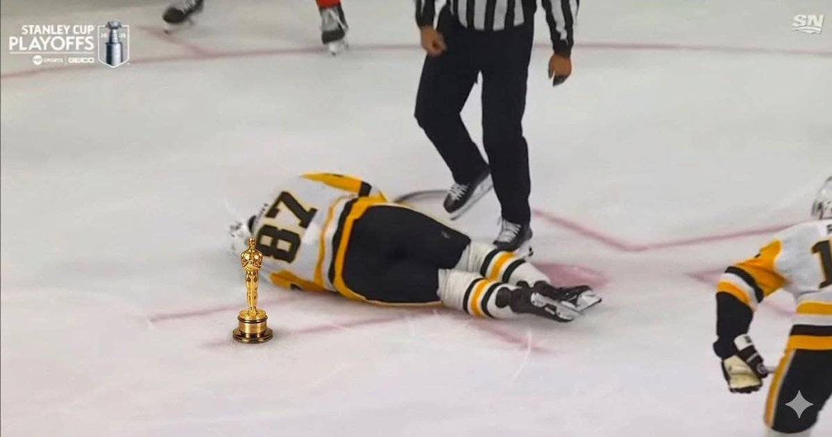 PhillyJay4for4 tweet media