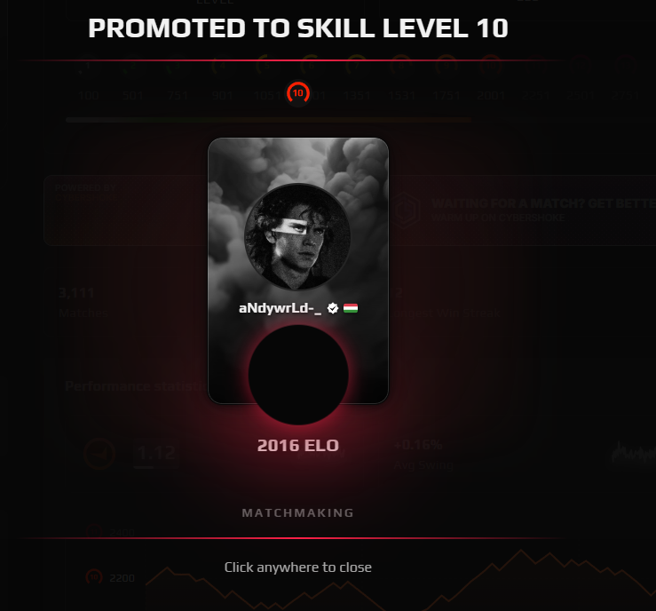andywrld_'s tweet photo. jo volt az elo reset https://t.co/5IZ2evVMrX