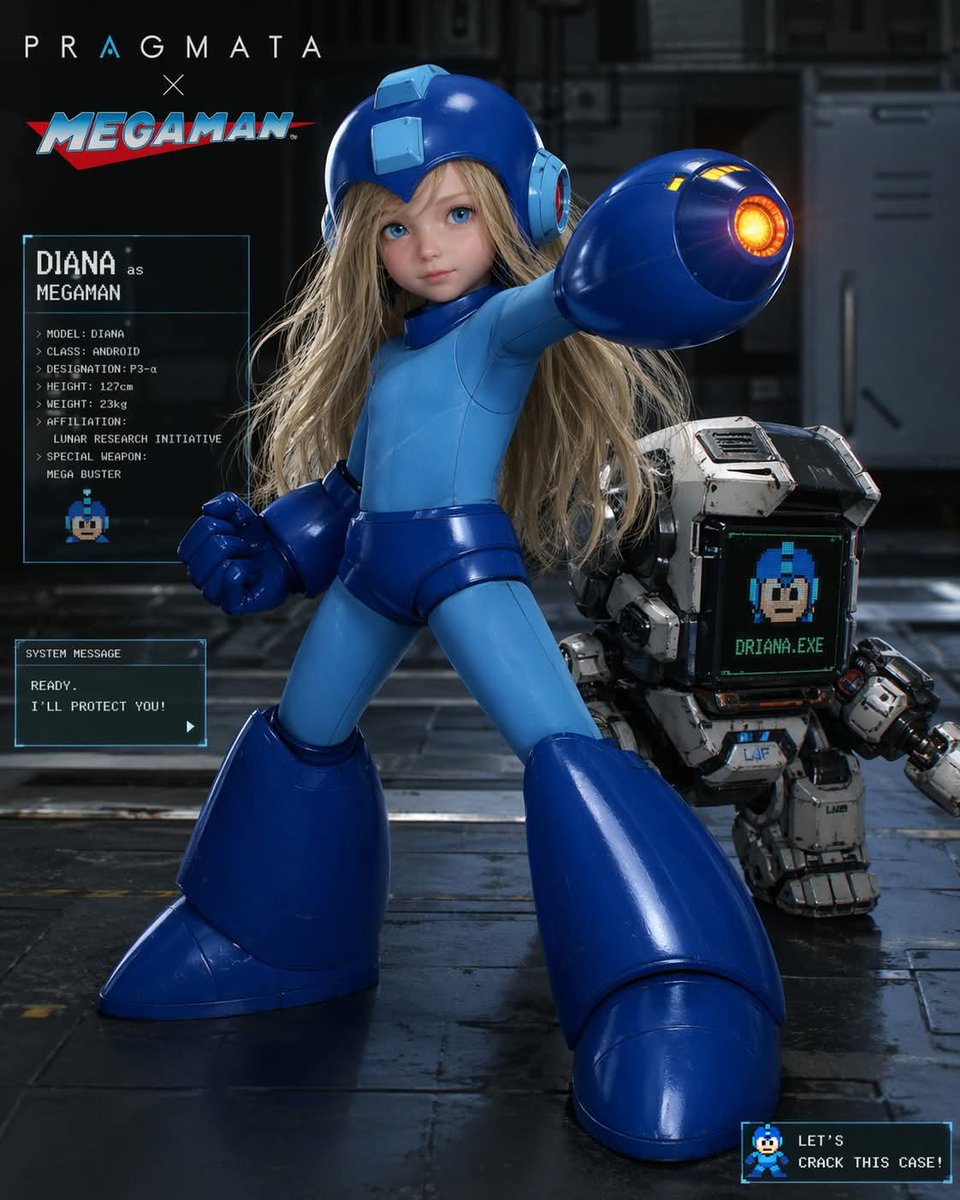 Slash Gamer tweet media