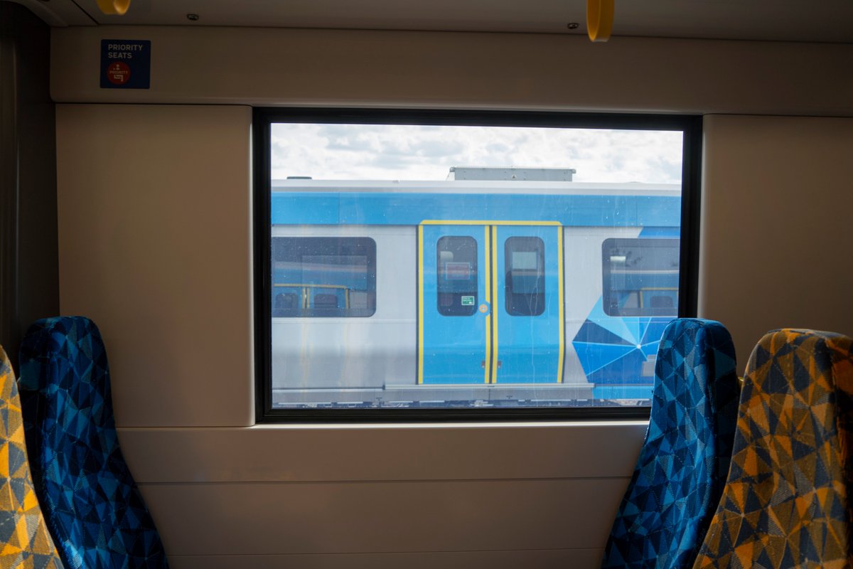 TomOyn 🚉🏗️ tweet media