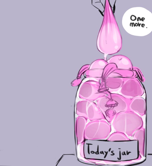 𝙳𝚘𝚖𝚒𝚗𝚒𝚚𝚞𝚎 𝙰𝚢𝚕𝚊 tweet media