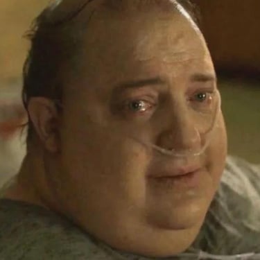 KJBOLDENGOAT2 tweet media