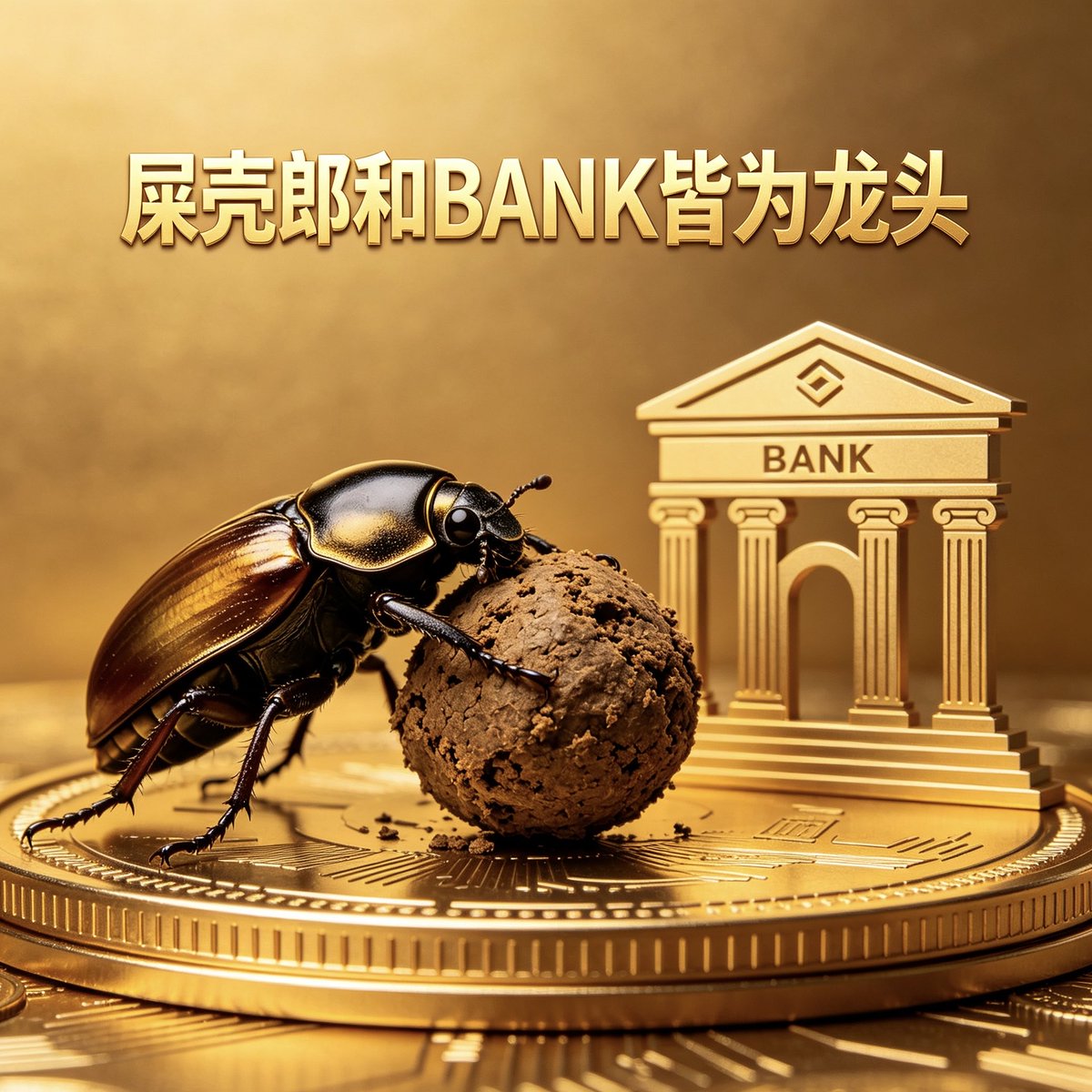 蝴蝶共识社区 tweet media
