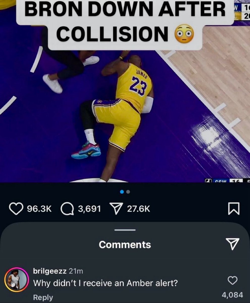 bloutgoggles tweet media