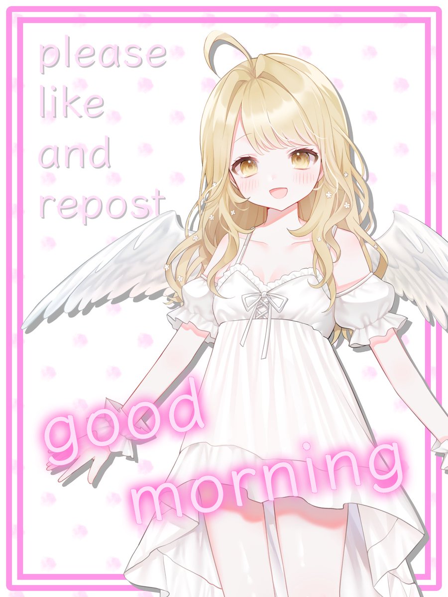 和乃花 陽菜🌼🪽 tweet media