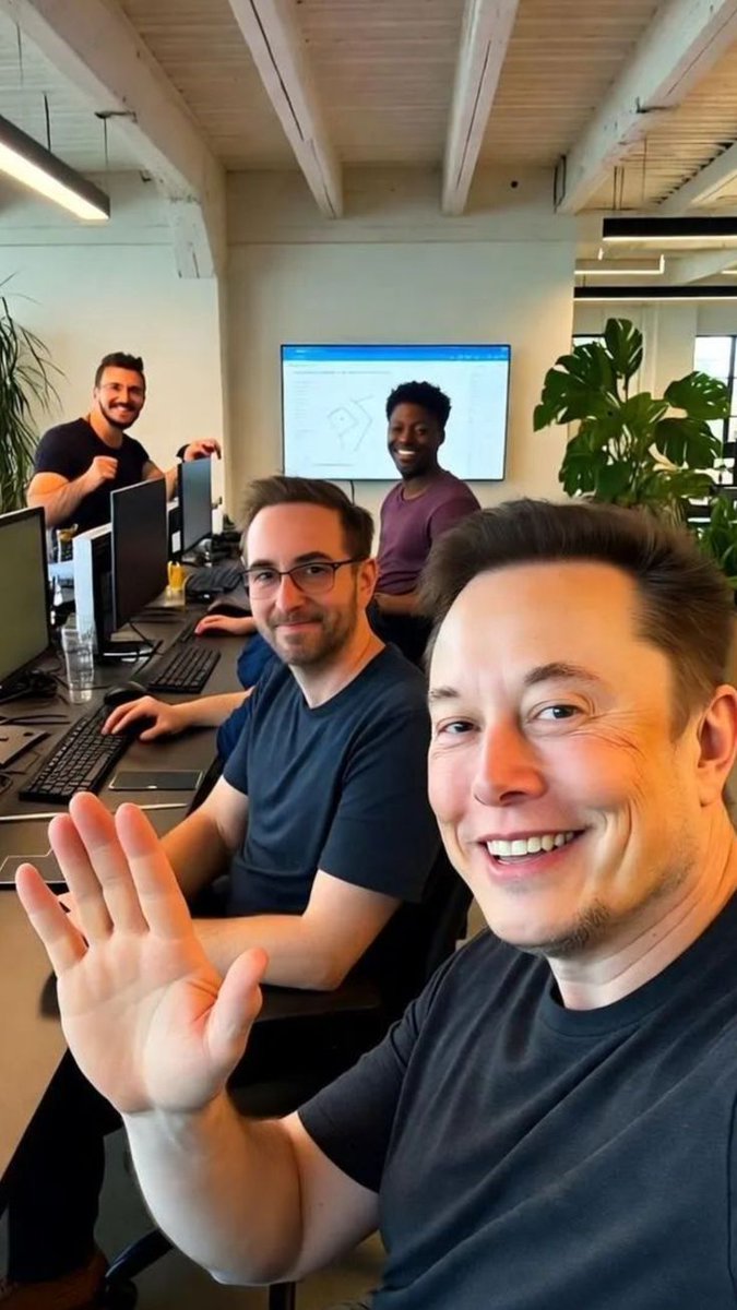 Sweet Aesthetic 🍒 tweet media