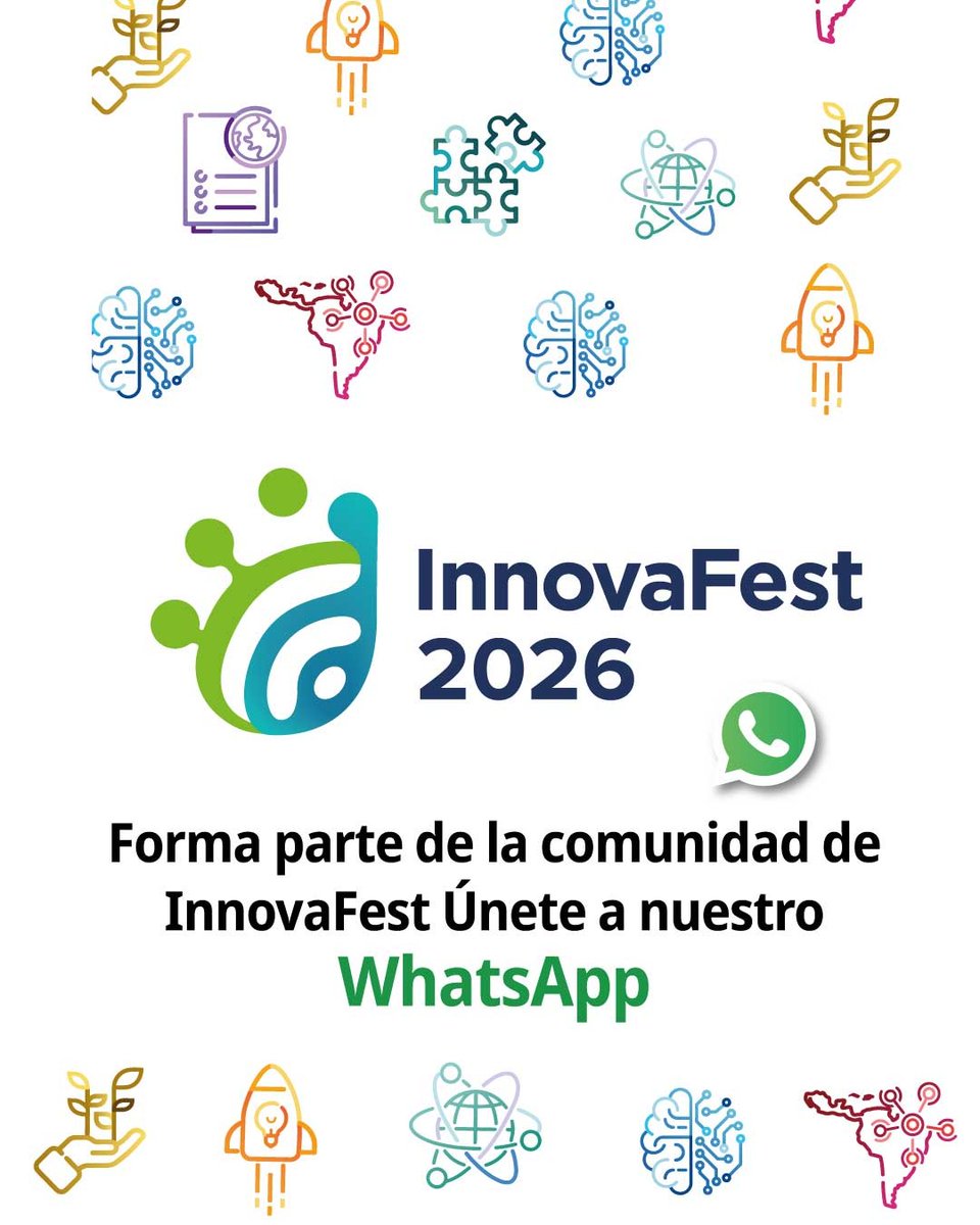 Economía México tweet media