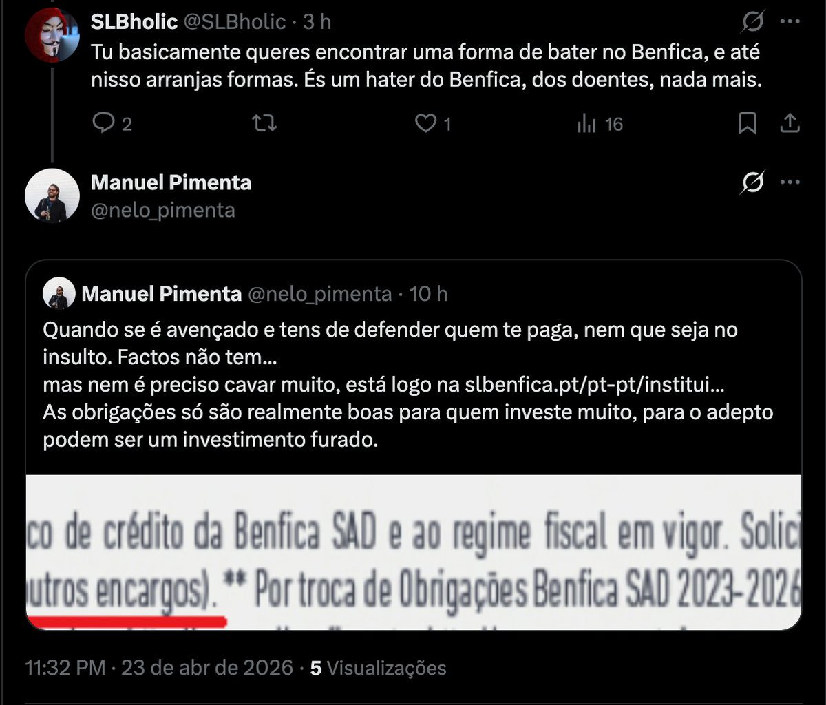 SLBholic tweet media