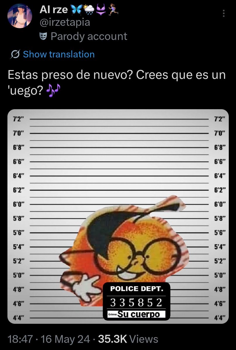 AI rze 🦋🌦️👙🏃🏽‍♀️ tweet media