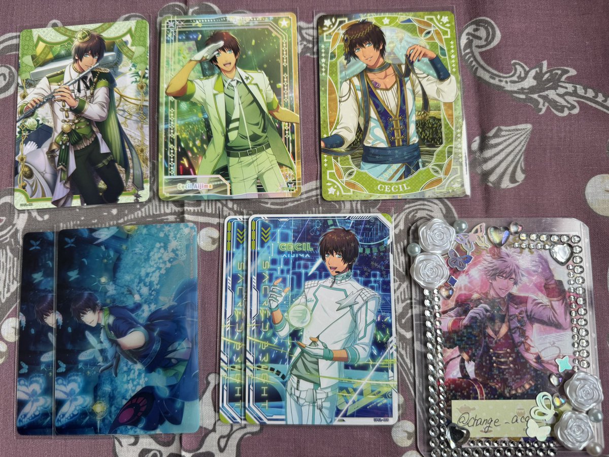 ねこまる(通知不良) tweet media