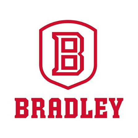 MiaLeDonne's tweet photo. After an amazing call with @sydneym40 , I am very grateful to receive a Division 1 Offer to play at @BradleyWBB! @prgirlsbb @SLAAM2027Grate @SLAAMBASKETBALL https://t.co/UFyuri8tdg