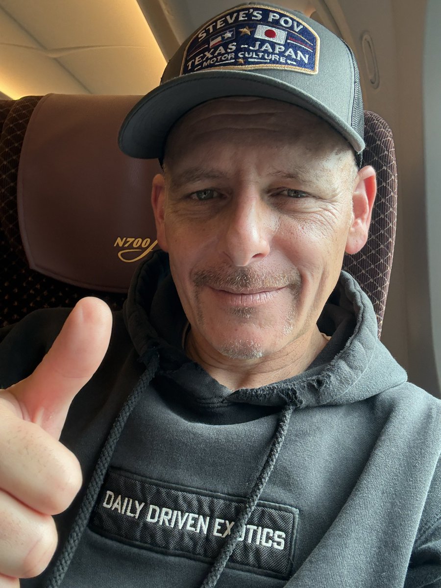 スティーブ的視点  StevesPOV tweet media