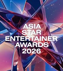 acervo ateez (de férias) tweet media