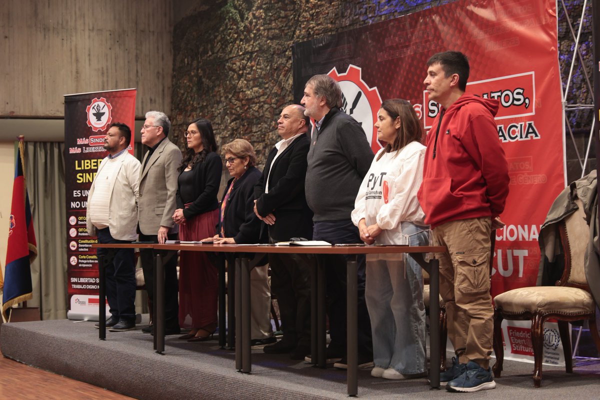 CEDOCUT tweet media