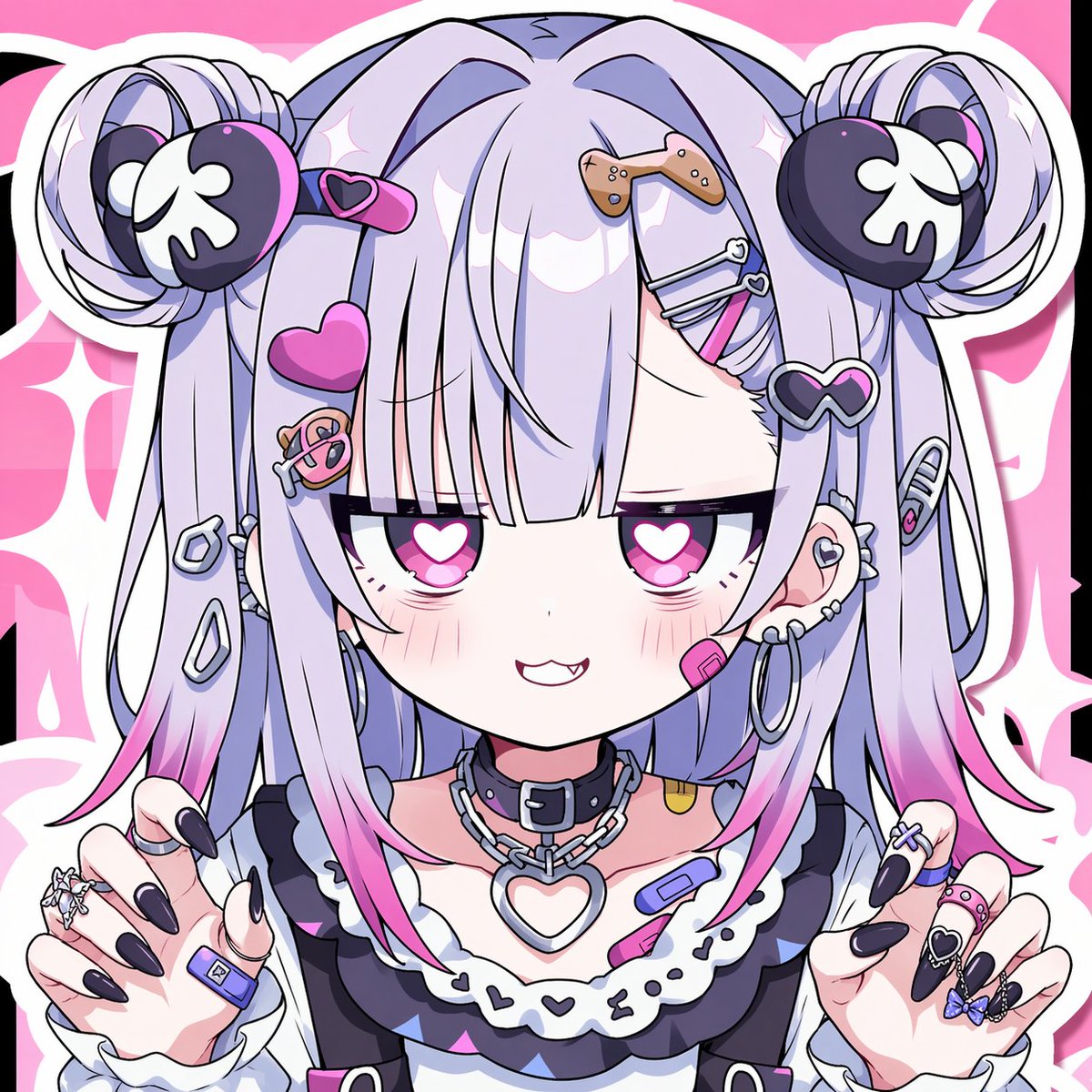 Post by 球体 on X: にゃふふ Post by 球体 on X: にゃふふ